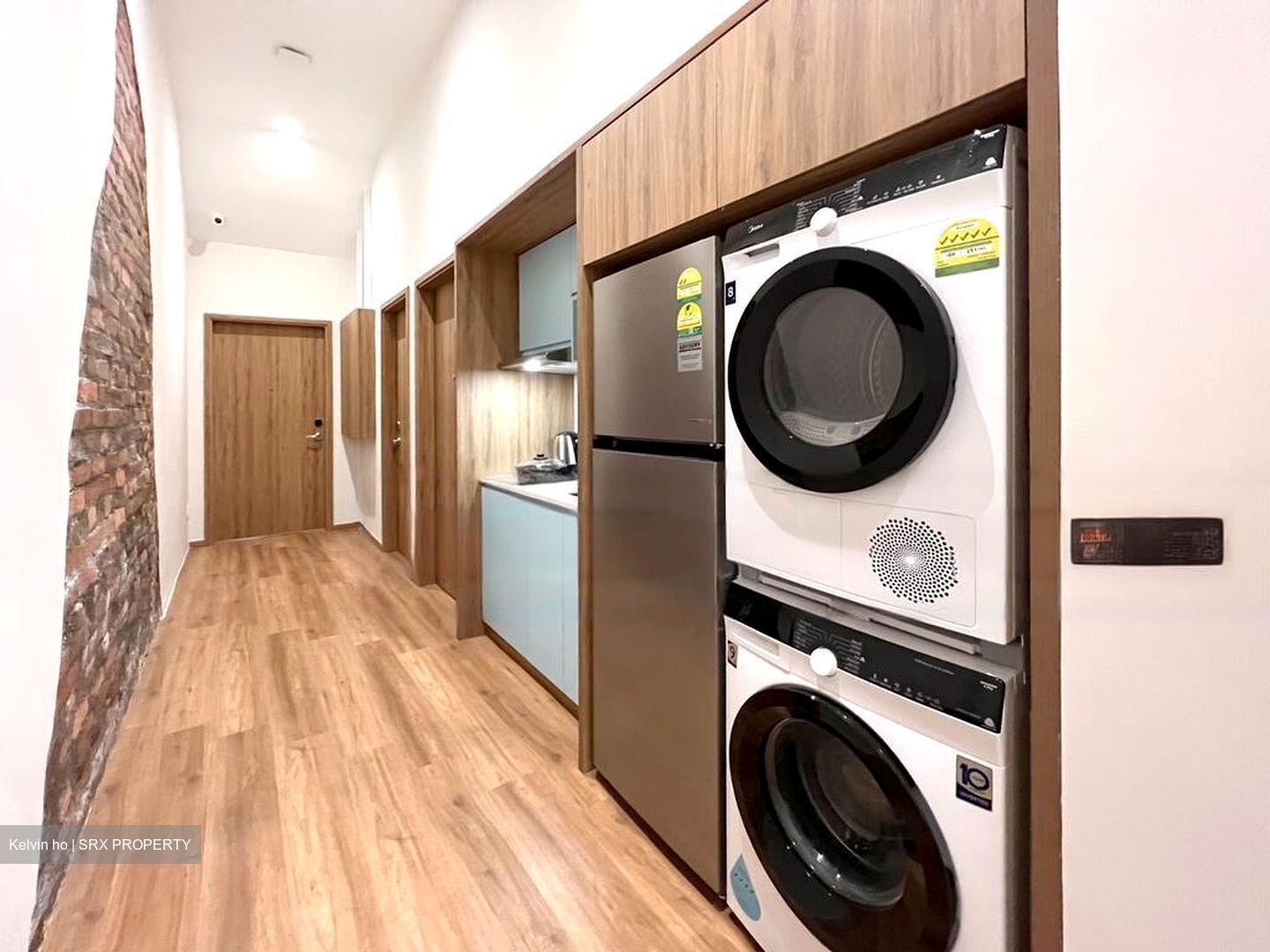 Serangoon Road (D8), Apartment #477260621